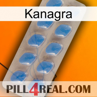 Kanagra 22